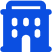 Insight Icon