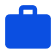 Client Icon